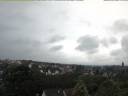 Vorschaubild von 30.09.2025 11:37