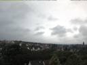 Vorschaubild von 30.09.2025 11:38