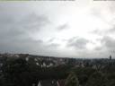 Vorschaubild von 30.09.2025 11:38