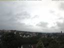 Vorschaubild von 30.09.2025 11:39