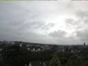 Vorschaubild von 30.09.2025 11:39