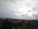 Vorschaubild von 30.09.2025 11:40