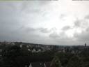 Vorschaubild von 30.09.2025 11:40
