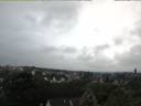 Vorschaubild von 30.09.2025 11:41