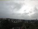 Vorschaubild von 30.09.2025 11:41