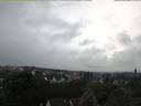 Vorschaubild von 30.09.2025 11:42