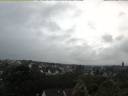 Vorschaubild von 30.09.2025 11:42