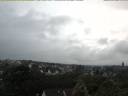 Vorschaubild von 30.09.2025 11:43