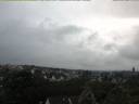 Vorschaubild von 30.09.2025 11:43
