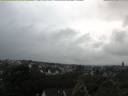 Vorschaubild von 30.09.2025 11:44