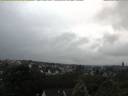 Vorschaubild von 30.09.2025 11:44