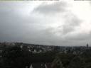 Vorschaubild von 30.09.2025 11:45