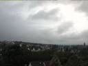 Vorschaubild von 30.09.2025 11:46
