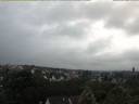Vorschaubild von 30.09.2025 11:46