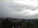 Vorschaubild von 30.09.2025 11:47