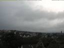 Vorschaubild von 30.09.2025 11:47