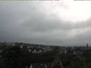 Vorschaubild von 30.09.2025 11:48