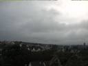 Vorschaubild von 30.09.2025 11:48