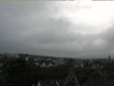 Vorschaubild von 30.09.2025 11:49