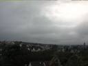 Vorschaubild von 30.09.2025 11:49