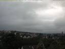 Vorschaubild von 30.09.2025 11:50