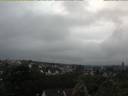 Vorschaubild von 30.09.2025 11:50