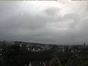 Vorschaubild von 30.09.2025 11:51