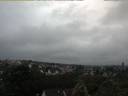 Vorschaubild von 30.09.2025 11:51