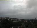 Vorschaubild von 30.09.2025 11:52