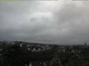 Vorschaubild von 30.09.2025 11:52