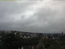 Vorschaubild von 30.09.2025 11:53