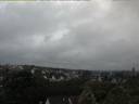 Vorschaubild von 30.09.2025 11:53