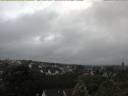 Vorschaubild von 30.09.2025 11:54