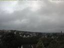 Vorschaubild von 30.09.2025 11:54