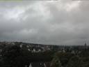 Vorschaubild von 30.09.2025 11:55