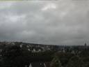 Vorschaubild von 30.09.2025 11:55