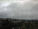 Vorschaubild von 30.09.2025 11:56