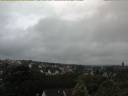 Vorschaubild von 30.09.2025 11:56