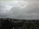 Vorschaubild von 30.09.2025 11:57