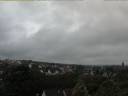Vorschaubild von 30.09.2025 11:57