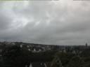 Vorschaubild von 30.09.2025 11:58