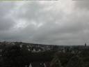 Vorschaubild von 30.09.2025 11:58