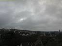 Vorschaubild von 30.09.2025 12:00