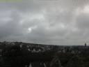 Vorschaubild von 30.09.2025 12:00