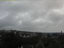 Vorschaubild von 30.09.2025 12:01