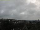 Vorschaubild von 30.09.2025 12:01