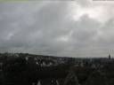 Vorschaubild von 30.09.2025 12:02