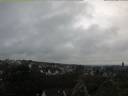 Vorschaubild von 30.09.2025 12:02