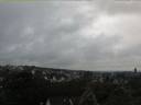 Vorschaubild von 30.09.2025 12:03