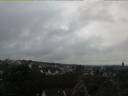 Vorschaubild von 30.09.2025 12:03